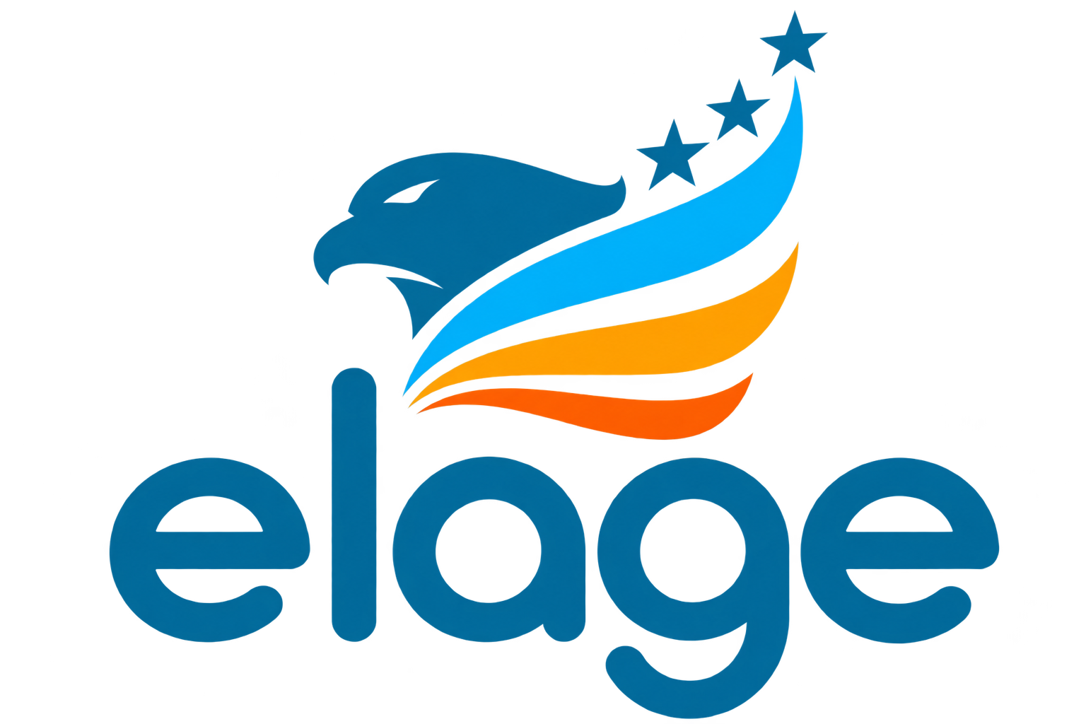 ELAGE